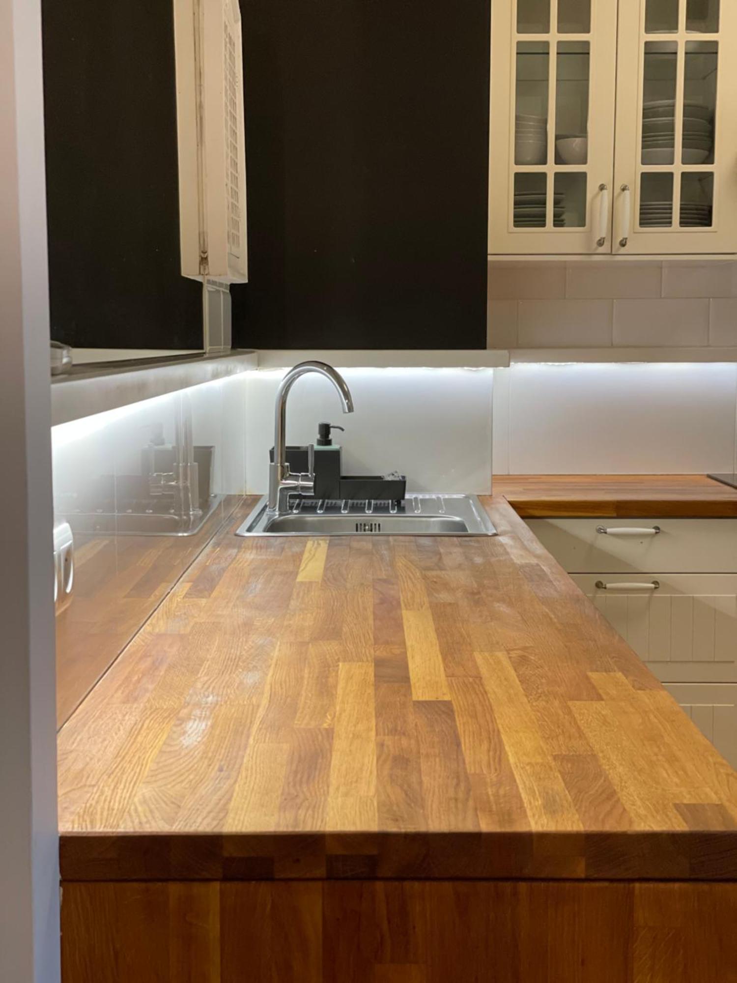 Family Apartment On Saska Kepa Warsaw Ngoại thất bức ảnh