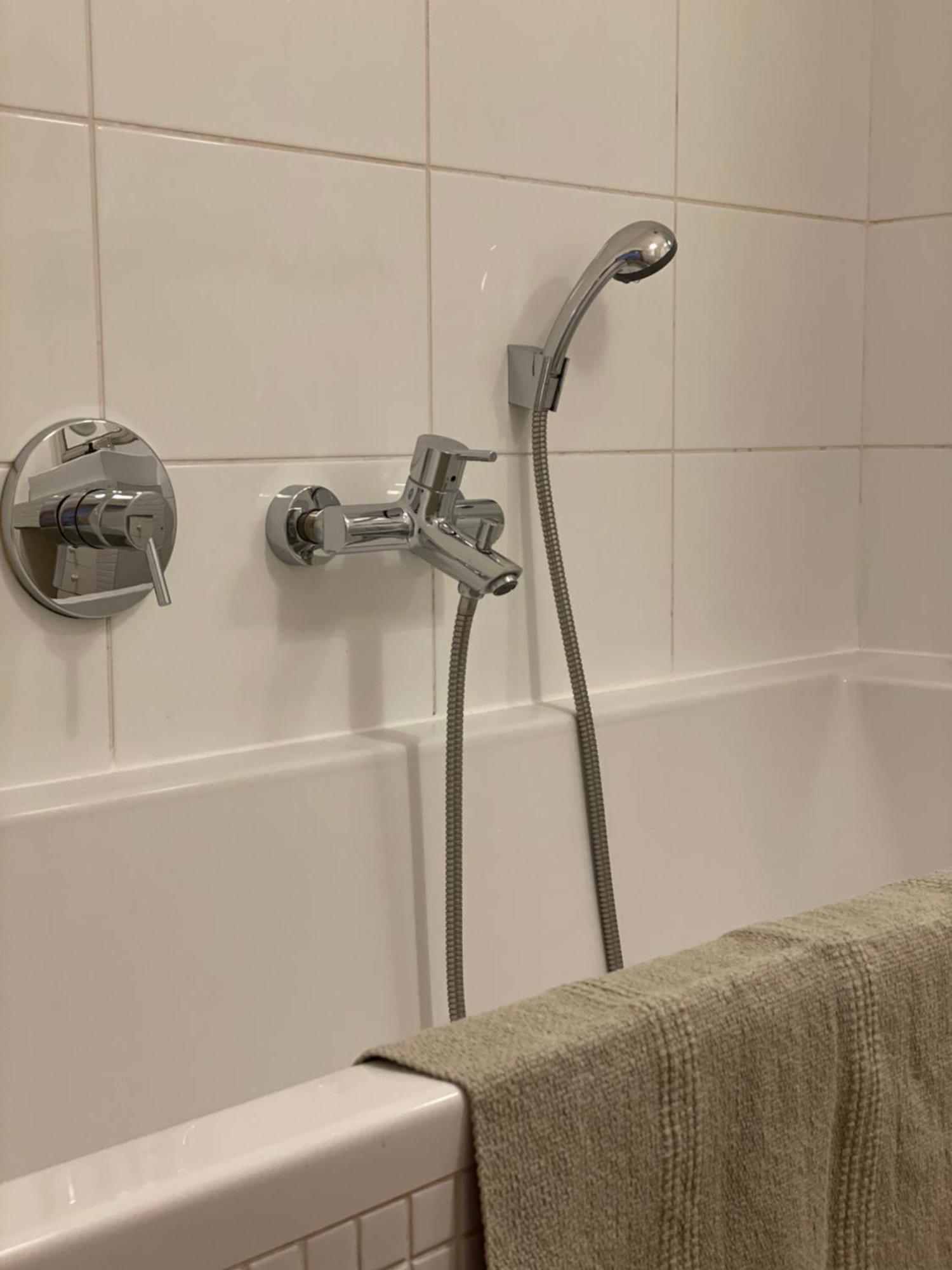 Family Apartment On Saska Kepa Warsaw Ngoại thất bức ảnh